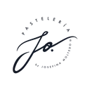 Jo Pasteleria