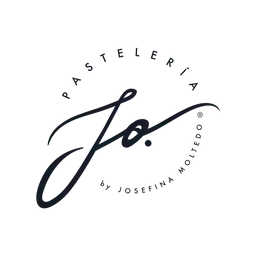 Jo Pastelería Mut  a Domicilio