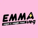 Emma Veg