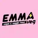 Emma Veg