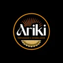 Ariki Empanadas
