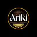 Ariki Empanadas - Quilicura