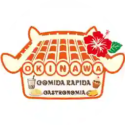 Comida Rapida Okinawa a Domicilio