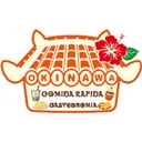 Okinawa Republica