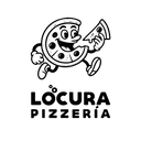 Pizzeria Cerveza Chelenko