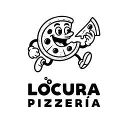 Pizzeria Cerveza Chelenko Tobalaba 13949 a Domicilio