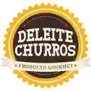 Deleite Churros - Puente Alto