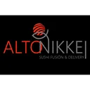 Alto Nikkei Sushi