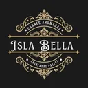 Ahumados Isla Bella