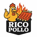 Ricopollo