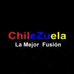 Chilezuela la Mejor Fusión  a Domicilio