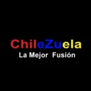 Chilezuela la Mejor Fusion