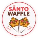 Santo Waffle