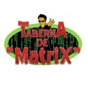 TABERNA DE MATRIX