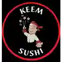 Keem Sushi - San Miguel