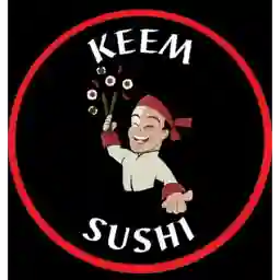 Keem Sushi, San Miguel  a Domicilio