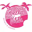 Bella Vista Donuts - Providencia Av. Providencia 2354 a Domicilio