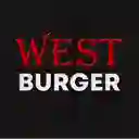 West Burger Temuco