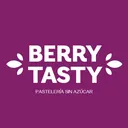 Berry Tasty