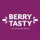 Berry Tasty