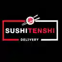 Tenshi Sushi. - Santiago