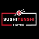 Tenshi Sushi.