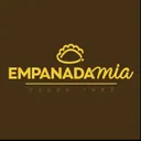 La Empanada Mía