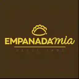 La Empanada Mía a Domicilio