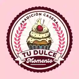 Empanadas Quilin a Domicilio