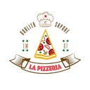 La Pizzeria Lm