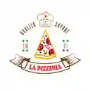La Pizzeria Lm - Las Condes