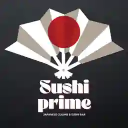 Sushi Prime  a Domicilio