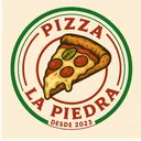 Pizza la Piedra