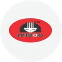 Misoo Asian Fusion