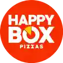 Happy Box Curico - Curicó