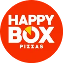 Happy Box Curico