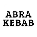 Abrakebab Pizza