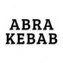 Abrakebab Pizza - Valparaíso