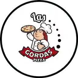 Las Gordas Pizzas Independencia a Domicilio