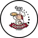 Las Gordas Pizzas - Independencia