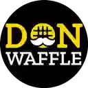 Don Waffles Av Austral - Puerto Montt