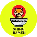 Shing Ramen