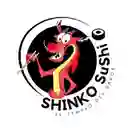 Shinko Sushi Puente Alto