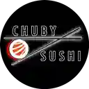 Chuby Sushi - Puente Alto