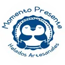 Momento Presente Helados Artesanales