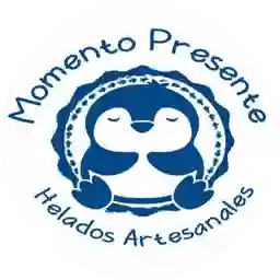 Momento Presente Heladería    a Domicilio