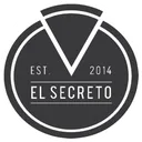 El Secreto con Alma