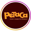 Petaca