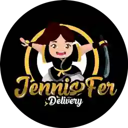 Jennis Fer Comida Rapida a Domicilio