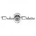 Dulce Deleite - Iquique